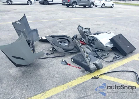 2023 Kia Stinger Gt2 from USA, damaged, VIN KNAE55LC9P6126081